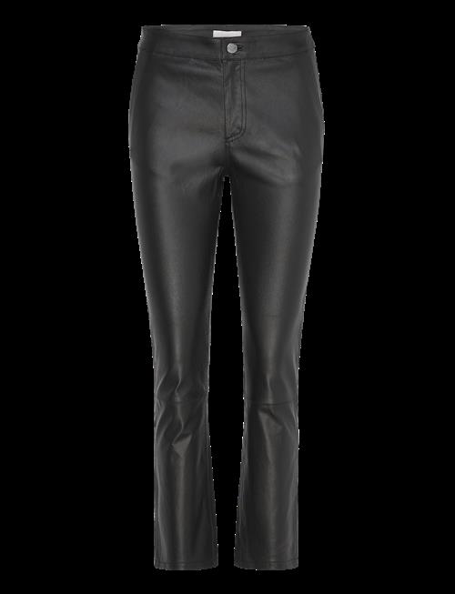 2NDDAY | 2Nd Leya - Refined Stretch Leather | 34