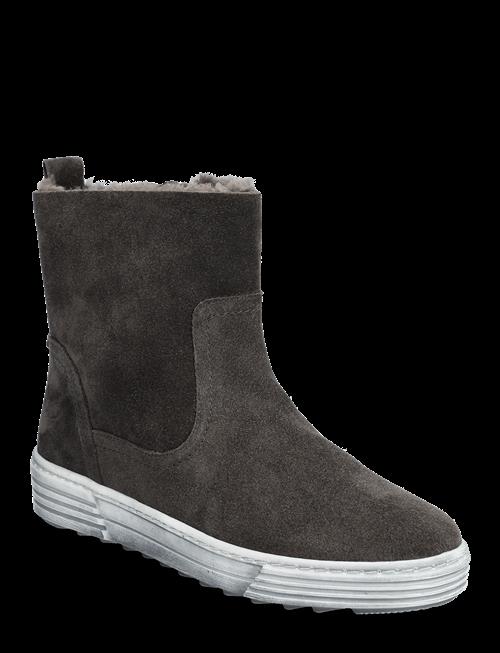 Gabor | Ankle Boot, Warmlining | 37.5