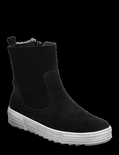 Gabor | Ankle Boot, Warmlining | 40