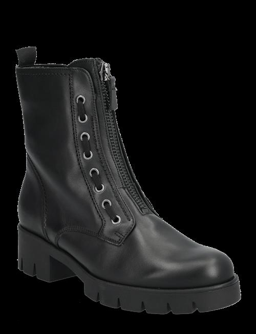 Gabor | Ankle Boot | 38.5
