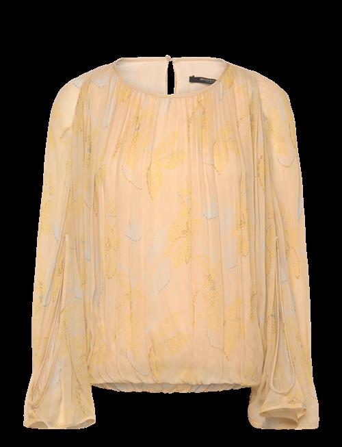 Bruuns Bazaar | Iriarteabbtoula Blouse | 40