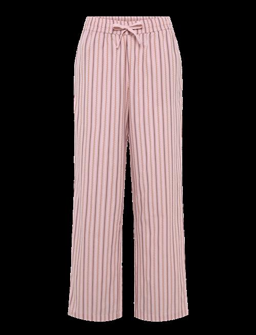 Becksöndergaard | Linoa Pyjamas Pants | M