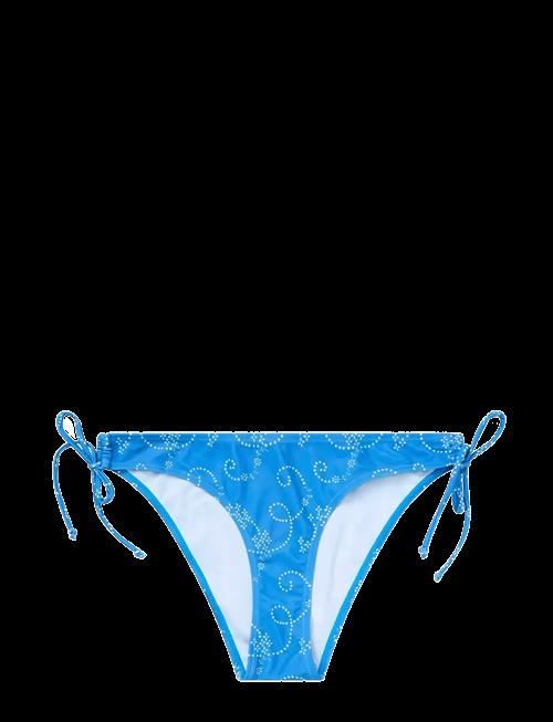 Becksöndergaard | Anglaisia Bibi Bikini Briefs | M