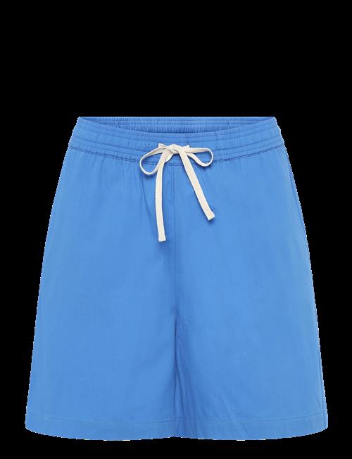 Becksöndergaard | Anglaisia Pyjamas Shorts | L