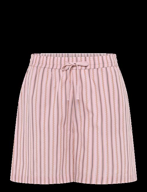 Becksöndergaard | Linoa Pyjamas Shorts | S