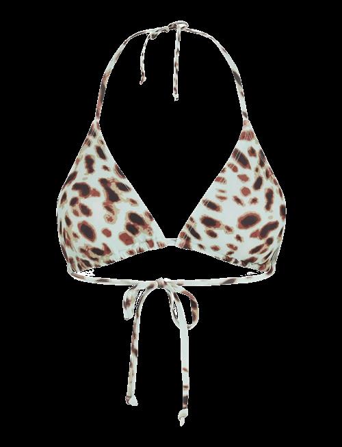 Becksöndergaard | Leola Bel Bikini Top | M