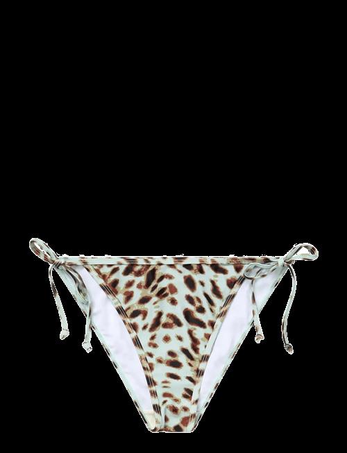 Becksöndergaard | Leola Baila Bikini Tanga | M