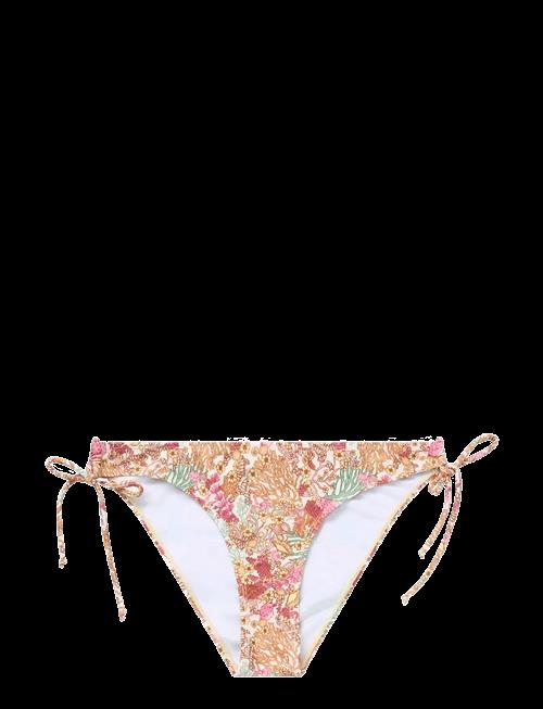 Becksöndergaard | Corallo Bibi Bikini Briefs | M