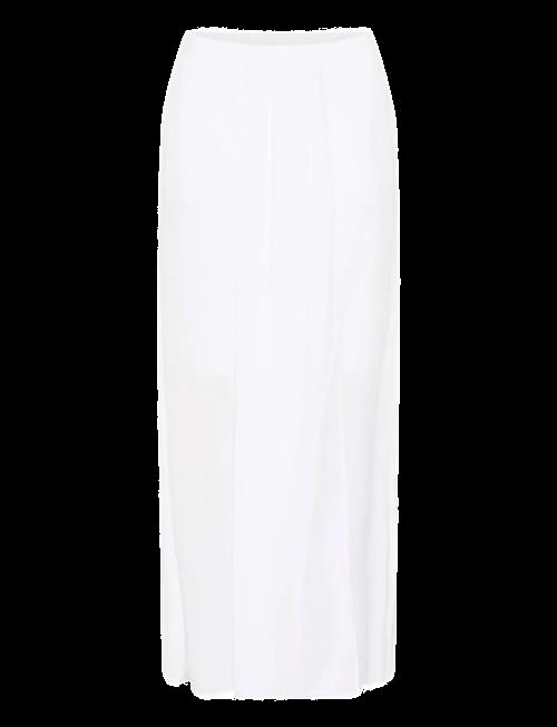 Cream | Crronja Pant | 44