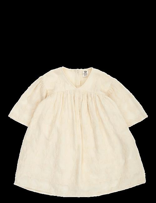 Müsli | Poetry S/S Dress | 104