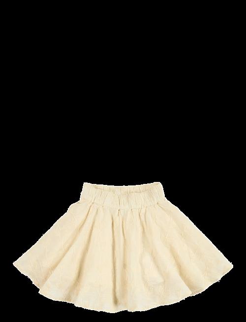 Müsli | Poetry Skirt | 104