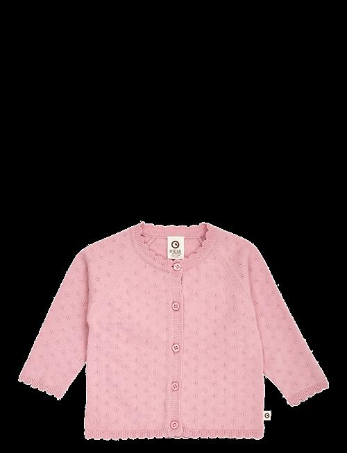 Müsli | Primrose Cardigan Baby | 68