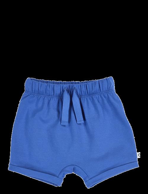 Müsli | Cozy Me Shorts Baby | 68