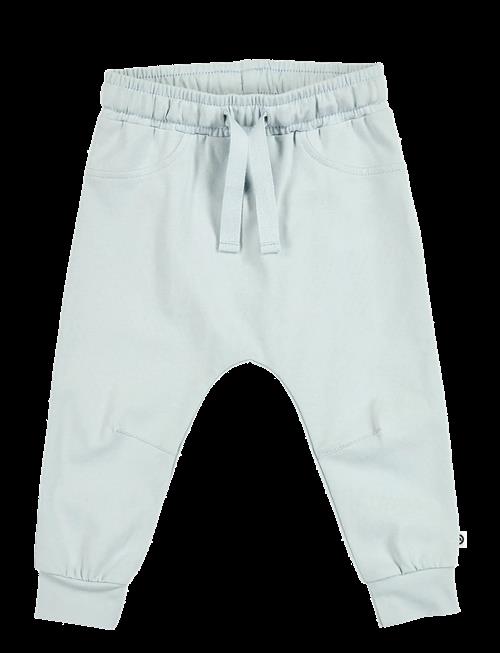 Müsli | Cozy Me Dart Pants Baby | 74