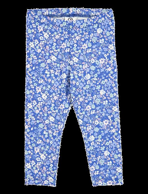 Müsli | Primrose Leggings Baby | 74