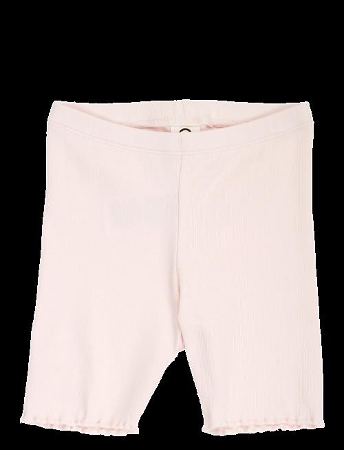 Müsli | Cozy Me Rib Tights | 110