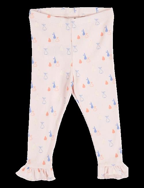 Müsli | Picnic Frill Leggings Baby | 68