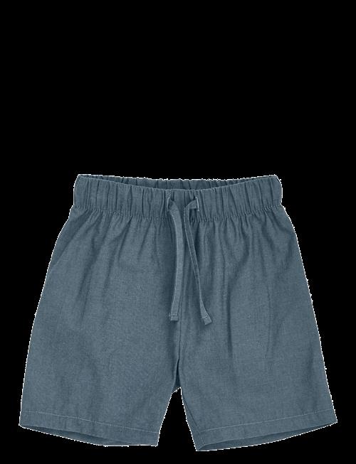 Müsli | Chambray Shorts Baby | 68