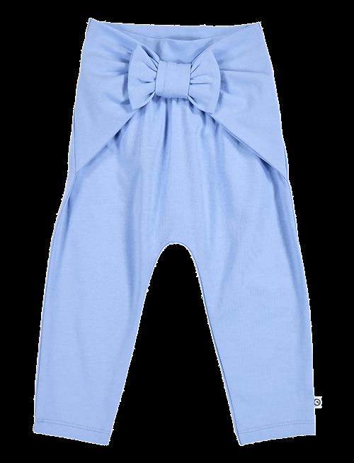 Müsli | Cozy Me Lace Pants Baby | 80
