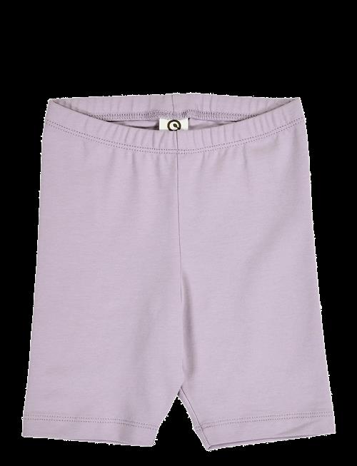 Müsli | Cozy Me Tights | 92