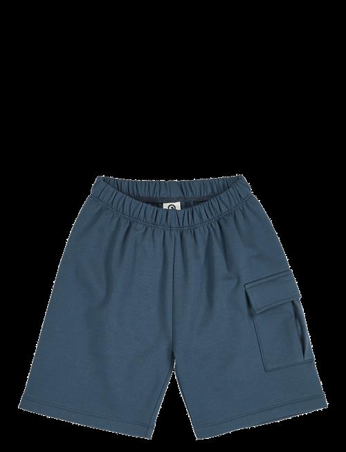 Müsli | Cozy Me Sweat Cargo Shorts | 92
