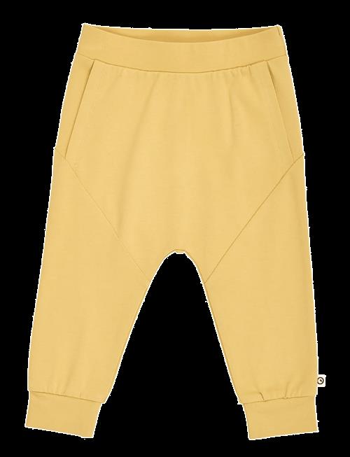 Müsli | Cozy Me Cut Pants Baby | 74