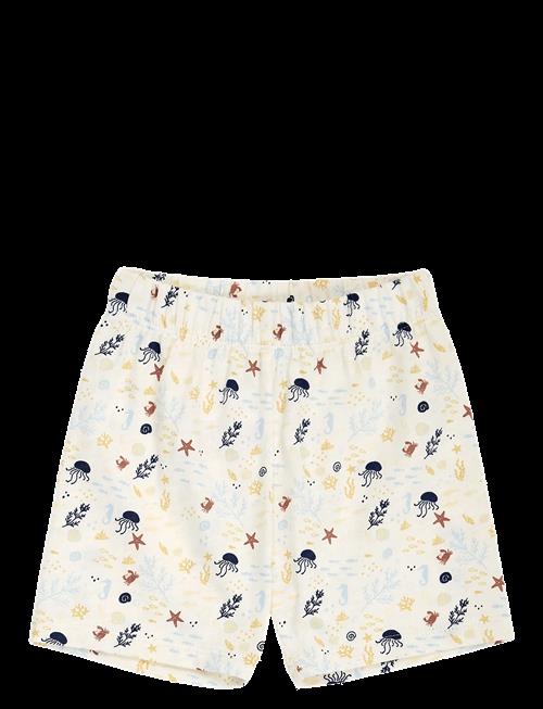Müsli | Sea Shorts Baby | 80