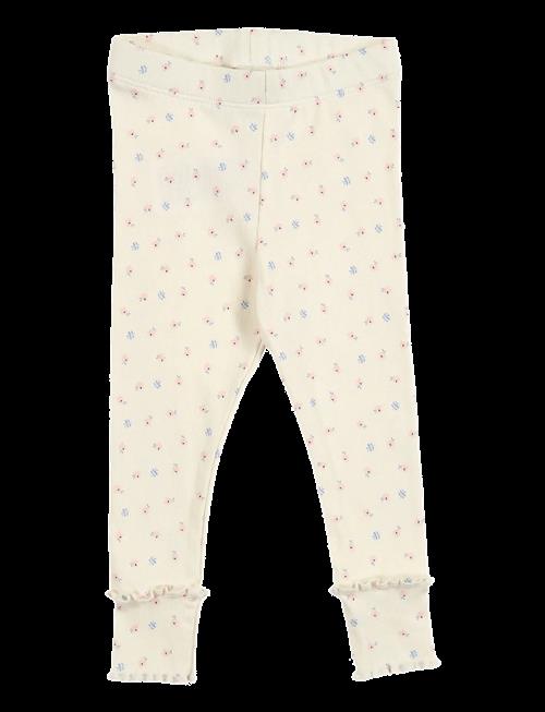 Müsli | Spring Deco Leggings Baby | 80