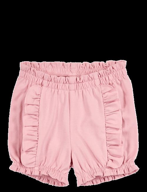 Müsli | Cozy Me Ruffle Bloomers | 92/98