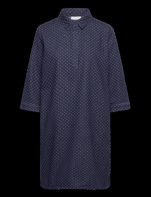 FREE/QUENT | Fqrinna-Dress | XS