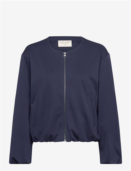 FREE/QUENT | Fqnanni-Jacket | L