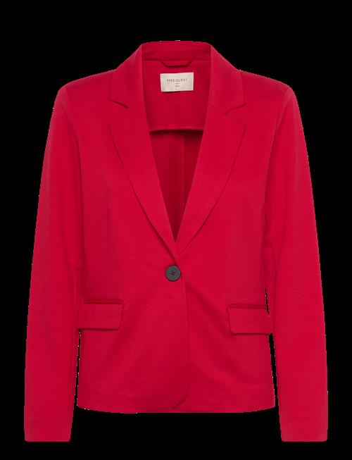 FREE/QUENT | Fqnanni-Jacket | XS
