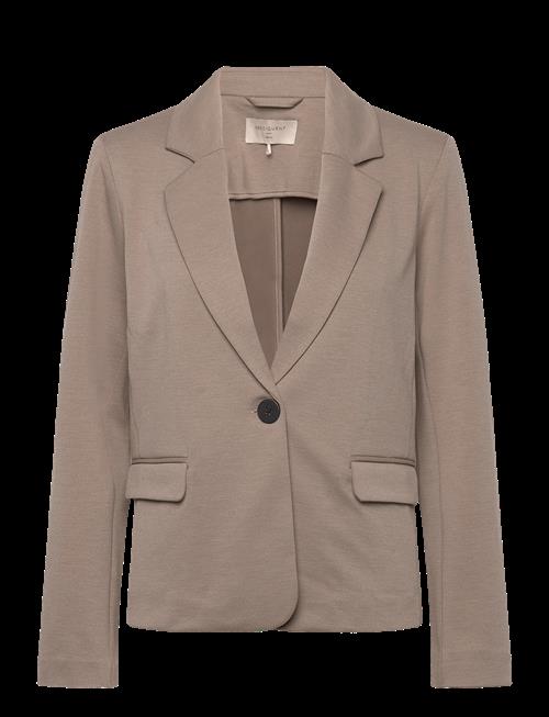FREE/QUENT | Fqnanni-Jacket | L