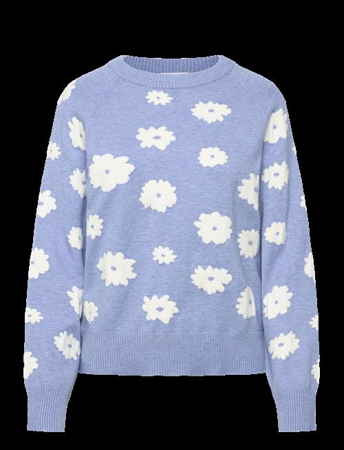 FREE/QUENT | Fqalpi-Pullover | XS