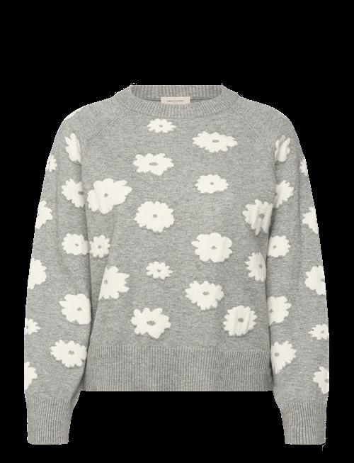 FREE/QUENT | Fqalpi-Pullover | XS