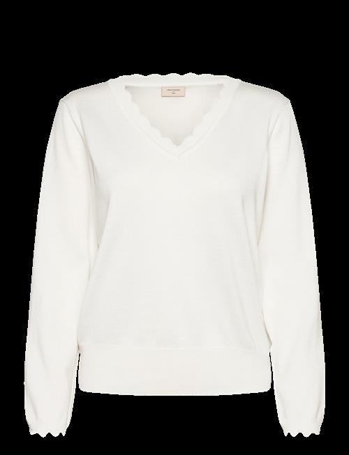 FREE/QUENT | Fqkatie-Pullover | XXL