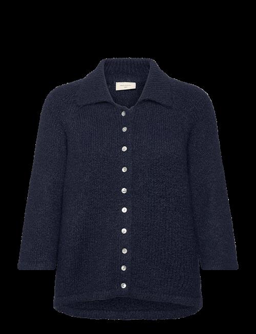 FREE/QUENT | Fqgrslulu-Cardigan | M