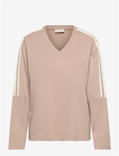FREE/QUENT | Fqlucinda-Pullover | XS