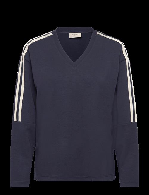 FREE/QUENT | Fqlucinda-Pullover | XS