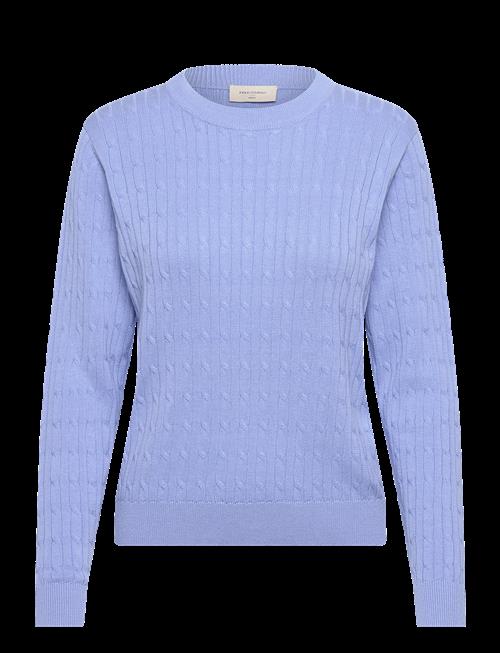 FREE/QUENT | Fqdodo-Pullover | XXL