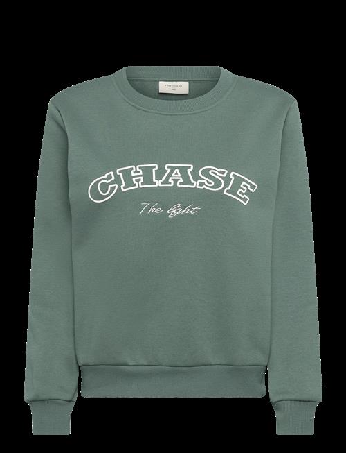 FREE/QUENT | Fqkamela-Pullover | M
