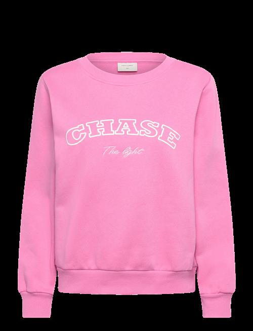 FREE/QUENT | Fqkamela-Pullover | XS