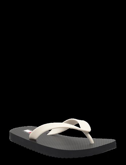 Tommy Hilfiger | Tjw Logo Summer Sandal | 37