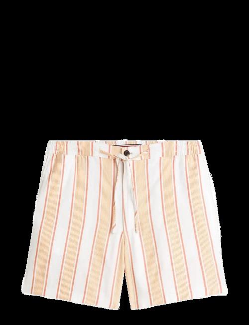 Tommy Hilfiger | Dover 8 Inc Swim Shop | 38