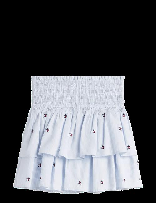 Tommy Hilfiger | Star Stripes Skirt | 152