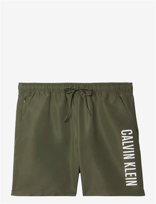 Calvin Klein | Medium Drawstring | XXL