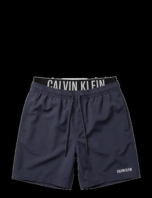Calvin Klein | Medium Drawstring Boxer | L