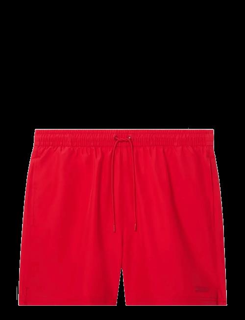Calvin Klein | Medium Drawstring Covered Waistb | S
