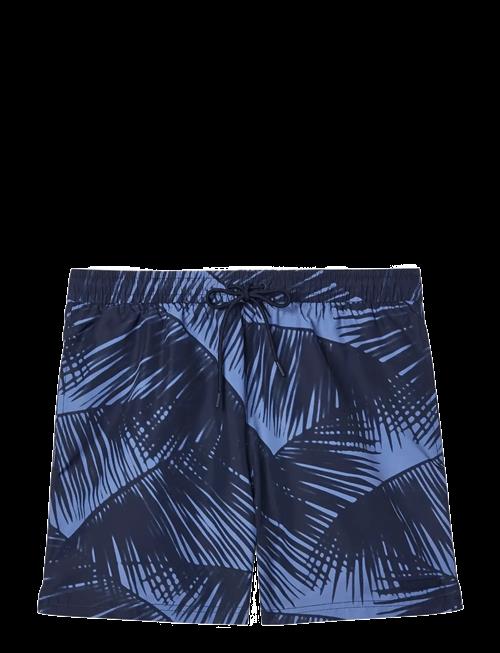 Calvin Klein | Medium Drawstring Covered Waistb | L