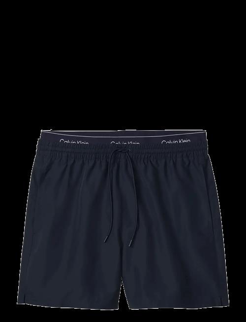 Calvin Klein | Medium Drawstring | XL